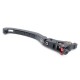 LightTech Klappbremshebel für Honda CBR 600 RR | CBR 1000 RR | CB 1000 Hornet SP | CB 1000 R