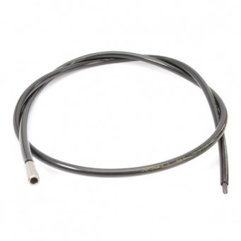 Câble de réglage à gauche pour levier de frein Brembo RCS LIGHTECH