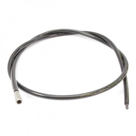 Câble de réglage à gauche pour levier de frein Brembo RCS LIGHTECH