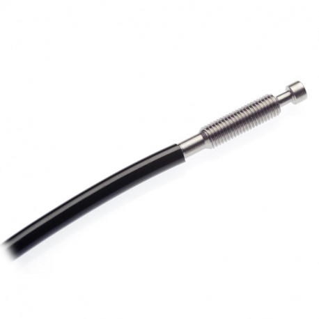 LighTech Cables for Remote Adjuster