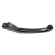 LighTech Magnesium Brake or Clutch Lever