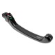 LighTech Magnesium Brake or Clutch Lever