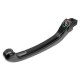 LighTech Magnesium Brake or Clutch Lever