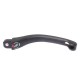 LighTech Magnesium Brake or Clutch Lever