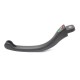 LighTech Magnesium Brake or Clutch Lever