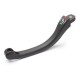 LighTech Magnesium Brake or Clutch Lever
