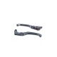 LighTech Brems- und Kupplungshebel-Kit für Yamaha R9 2025- | MT-09 / SP 2024- | Tracer 9 2025-