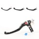Levier d'embrayage racing à câble complet offset 30/32/34 LIGHTECH