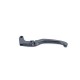 LighTech Retractable clutch lever for original ball joint for Yamaha R9 2025- | MT-09 / SP 2024- | Tracer 9 2025-