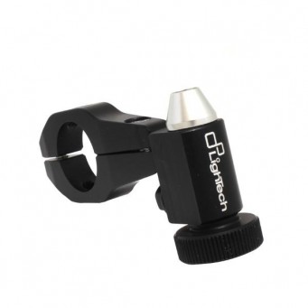 LighTech Adjustment knob on the left for brake lever