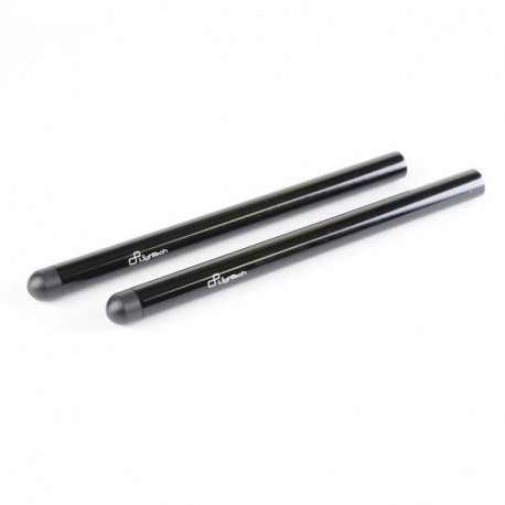 LighTech 275-mm-Lenkerrohre