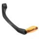 Protection de levier LIGHTECH en aluminium ou en carbone C-Tech