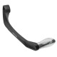 Protection de levier LIGHTECH en aluminium ou en carbone C-Tech