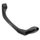 Protection de levier LIGHTECH en aluminium ou en carbone C-Tech