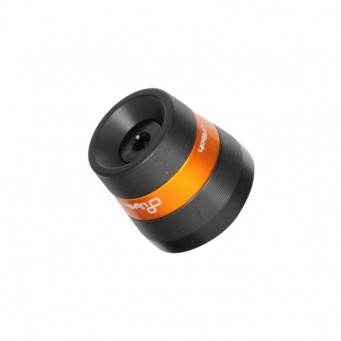 LightTech Bar End Caps KTM Duke 390 2017- | 675/765 Street Triple /R 2013- | Yamaha R1 1998- | R3 2015- | R6 2006- | R9 2025-