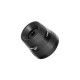 LighTech Lenkerendkappen KTM Duke 390 2017- | 675/765 Street Triple /R 2013- | Yamaha R1 1998- | R3 2015- | R6 2006- | R9 2025-