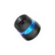 LighTech Lenkerendkappen KTM Duke 390 2017- | 675/765 Street Triple /R 2013- | Yamaha R1 1998- | R3 2015- | R6 2006- | R9 2025-