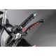 LighTech Lenkerendkappen KTM Duke 390 2017- | 675/765 Street Triple /R 2013- | Yamaha R1 1998- | R3 2015- | R6 2006- | R9 2025-
