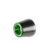 LightTech Bar End Caps KTM Duke 390 2017- | 675/765 Street Triple /R 2013- | Yamaha R1 1998- | R3 2015- | R6 2006- | R9 2025-
