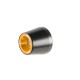 LighTech Lenkerendkappen KTM Duke 390 2017- | 675/765 Street Triple /R 2013- | Yamaha R1 1998- | R3 2015- | R6 2006- | R9 2025-