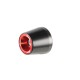 Embouts de guidon LighTech KTM Duke 390 2017- | 675/765 Street Triple /R 2013- | Yamaha R1 1998- | R3 2015- | R6 2006- | R9 2025