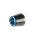 LightTech Bar End Caps Yamaha T-MAX 560 2022
