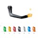 LightTech Lever Guards in Aluminum or Carbon Fiber - NEW MODEL.
