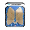 Stompgrip Tankpad Motorrad Volcano Ducati Panigale 899/959/1199/1299/V2