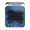 Stompgrip Tankpads für Panigale V2/S 2025 -| Panigale V4/S 2025-