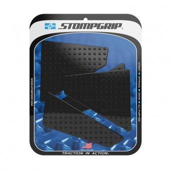 Grip de Réservoir STOMPGRIP Superduke 1390R/Superduke 1390 R EVO 2022-2025 