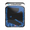 Stompgrip Tank Grips for Superduke 1390R/Superduke 1390 R EVO 2022-2025