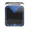 Stompgrip Tankpads für MT-09 2024-2025