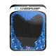 Stompgrip Tank Grips for Z H2 2020-2025