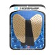 Stompgrip Tank Grips for Z H2 2020-2025