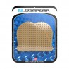 Stompgrip Tank Grips for Desert X 937 2022-2025
