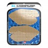 Grip de Réservoir STOMPGRIP MT-07 2021-2024