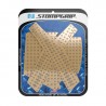 Stompgrip Tank Grips for CRF300L/Rally 2021-2025