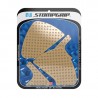 Stompgrip Tank Grips for Monster 937 2021-2025