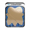 Stompgrip Tank Grips for R7 2021-2025