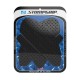 Stompgrip Tank Grips for R7 2021-2025