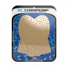 Stompgrip Tankpads für Hayabusa 2021-2025
