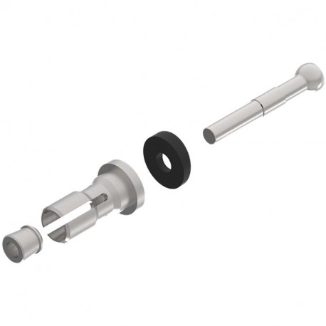 LighTech Lever Guard Adapter universal