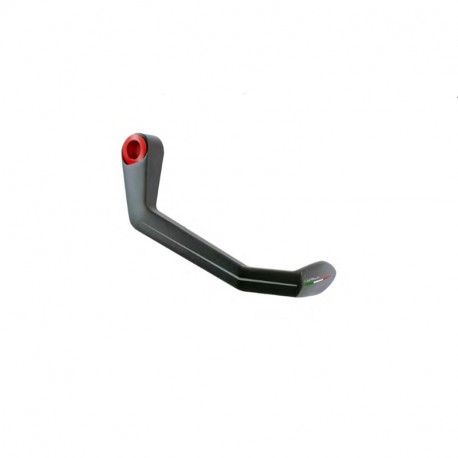 LighTech GC-Tech aluminum lever guard 