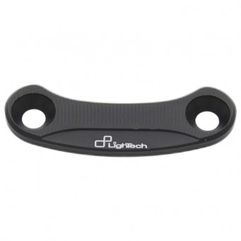 Couvre rétroviseur LIGHTECH ZX10R 2011-2015