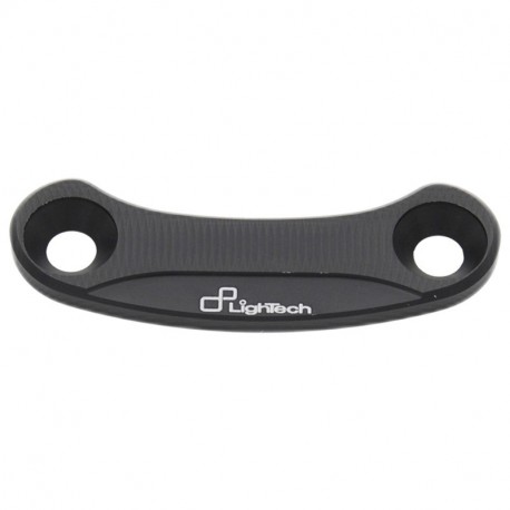 Couvre rétroviseur LIGHTECH ZX10R 2011-2015