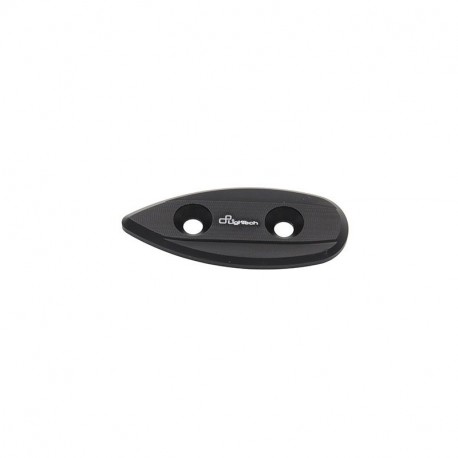 LighTech Spiegelkappen für R6 1999-2007 | R1 1998-2006