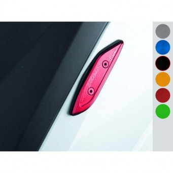 LighTech Spiegelkappen für TMAX 530-560 2012-2020