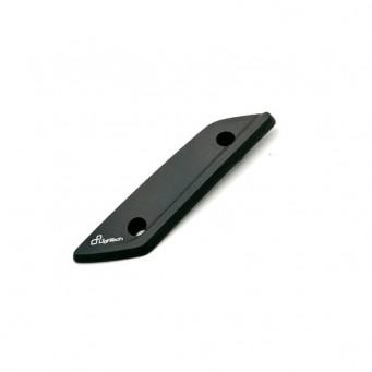 Couvre rétroviseur LIGHTECH TMAX 560 2022-