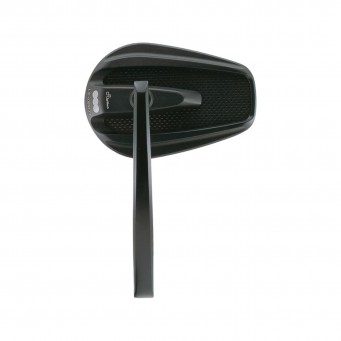 Paire rétroviseurs LIGHTECH S1000RR | Superduke 1390 R 2024- | MT-09 2024-