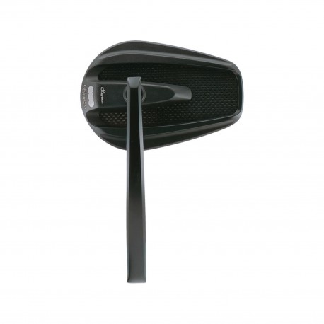 Paire rétroviseurs LIGHTECH S1000RR | Superduke 1390 R 2024- | MT-09 2024- 